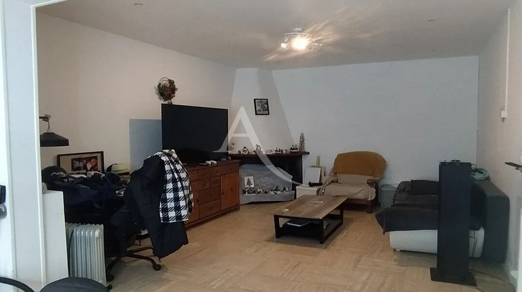 Ma-Cabane - Vente Maison NOISY-LE-GRAND, 90 m²