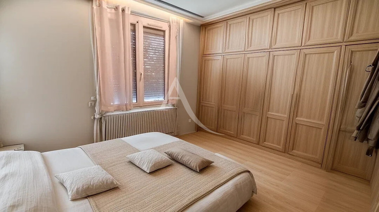 Ma-Cabane - Vente Maison NOISY-LE-GRAND, 90 m²