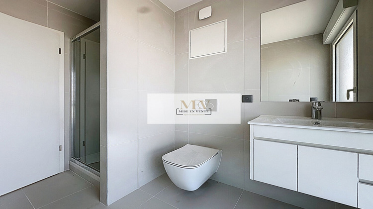 Ma-Cabane - Vente Maison NOISY-LE-GRAND, 119 m²