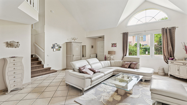 Ma-Cabane - Vente Maison NOISY-LE-GRAND, 158 m²