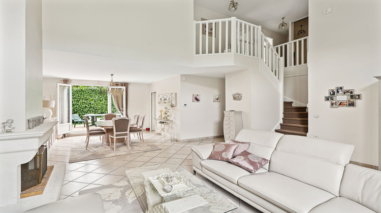 Ma-Cabane - Vente Maison NOISY-LE-GRAND, 158 m²