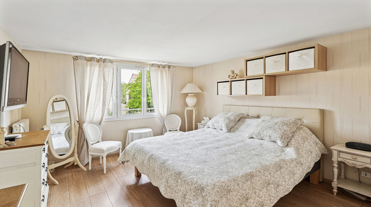 Ma-Cabane - Vente Maison NOISY-LE-GRAND, 158 m²