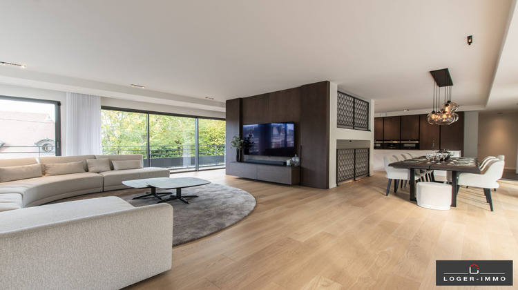 Ma-Cabane - Vente Maison Noisy-le-Grand, 318 m²