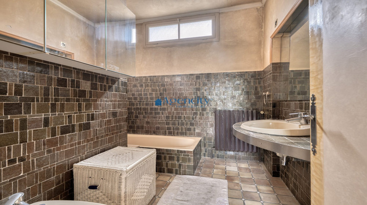 Ma-Cabane - Vente Maison Noisy-le-Grand, 93 m²