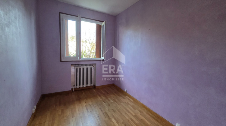 Ma-Cabane - Vente Maison NOISY-LE-GRAND, 91 m²