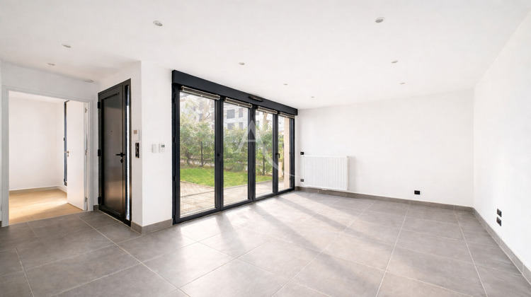 Ma-Cabane - Vente Maison NOISY-LE-GRAND, 83 m²