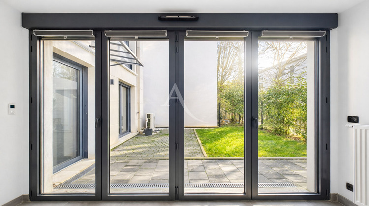 Ma-Cabane - Vente Maison NOISY-LE-GRAND, 83 m²