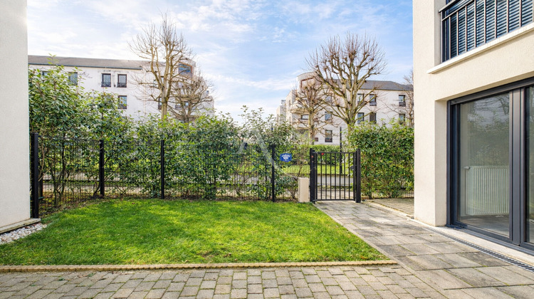 Ma-Cabane - Vente Maison NOISY-LE-GRAND, 83 m²