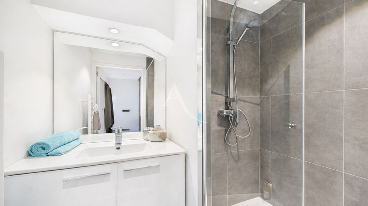 Ma-Cabane - Vente Maison NOISY-LE-GRAND, 83 m²