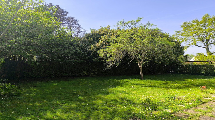 Ma-Cabane - Vente Maison Noisy-le-Grand, 84 m²