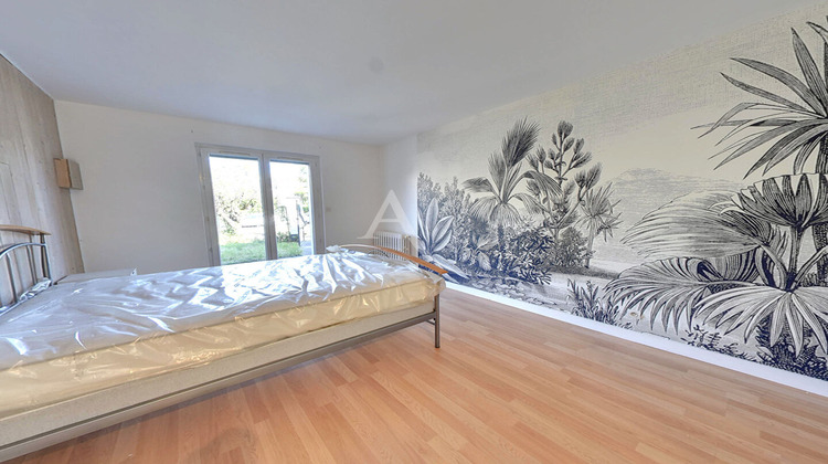 Ma-Cabane - Vente Maison NOISY-LE-GRAND, 97 m²