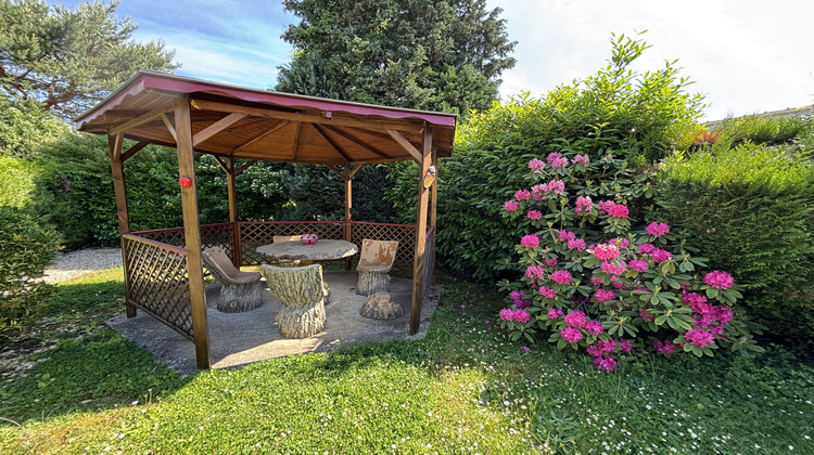 Ma-Cabane - Vente Maison Noisy-le-Grand, 150 m²