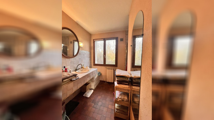Ma-Cabane - Vente Maison NOISY LE GRAND, 164 m²