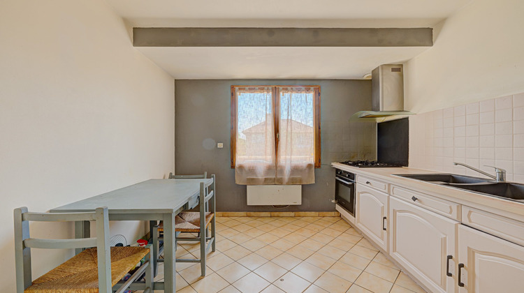Ma-Cabane - Vente Maison Noisy-le-Grand, 80 m²