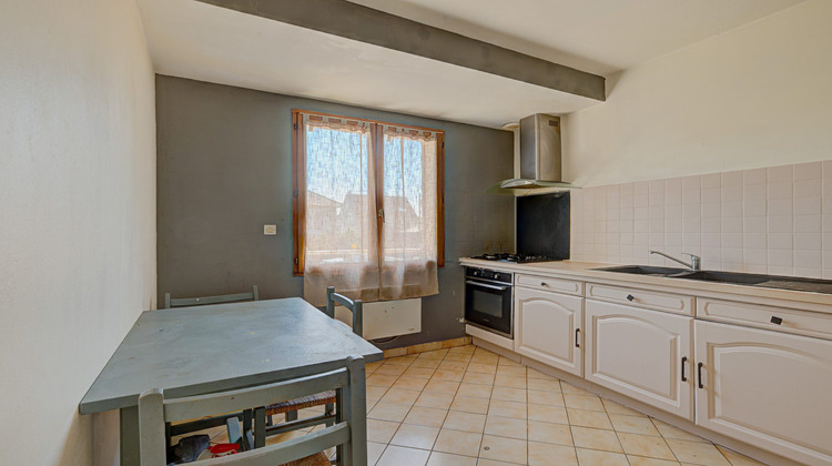 Ma-Cabane - Vente Maison Noisy-le-Grand, 80 m²