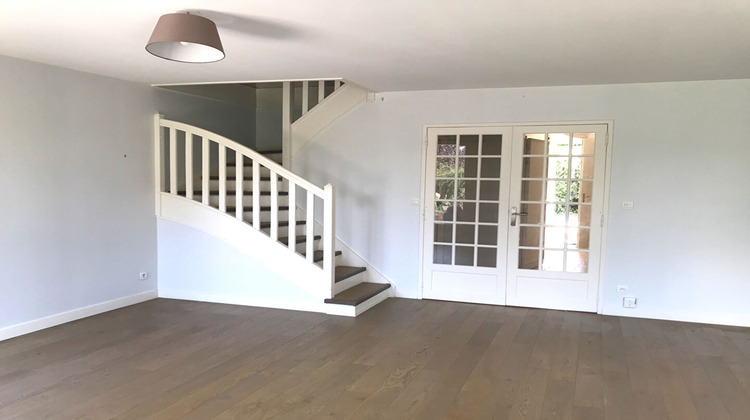 Ma-Cabane - Vente Maison NOISY-LE-ROI, 135 m²