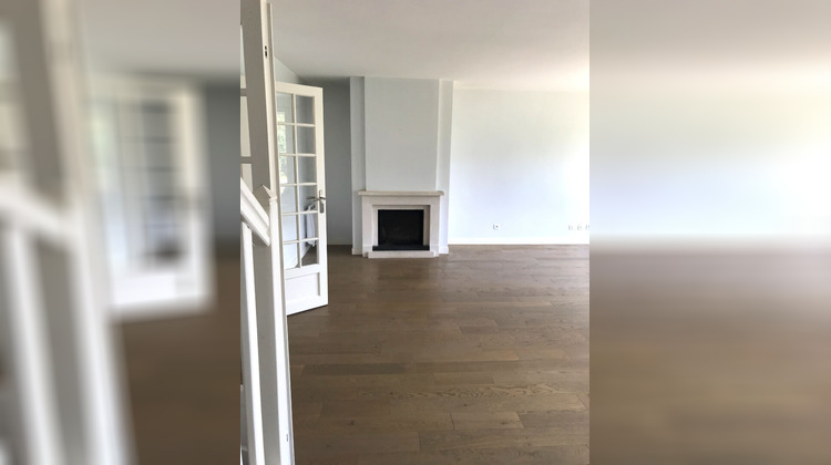 Ma-Cabane - Vente Maison NOISY-LE-ROI, 135 m²