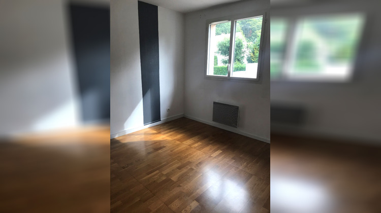 Ma-Cabane - Vente Maison NOISY-LE-ROI, 135 m²