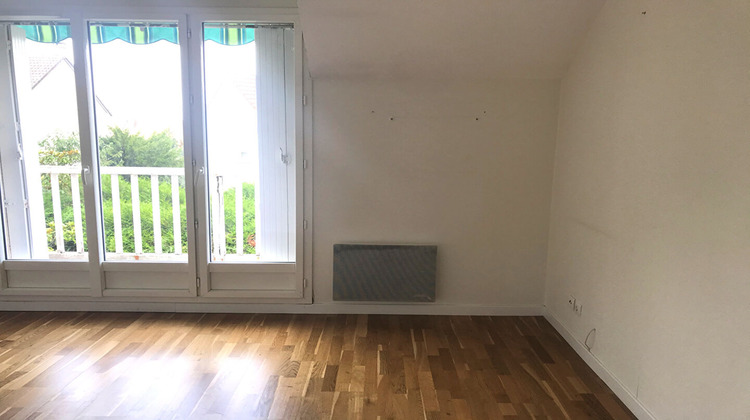 Ma-Cabane - Vente Maison NOISY-LE-ROI, 135 m²