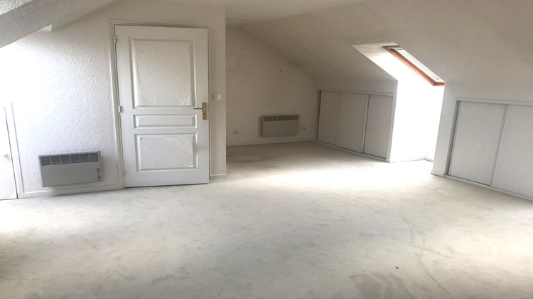 Ma-Cabane - Vente Maison NOISY-LE-ROI, 135 m²