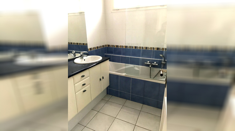 Ma-Cabane - Vente Maison NOISY-LE-ROI, 135 m²