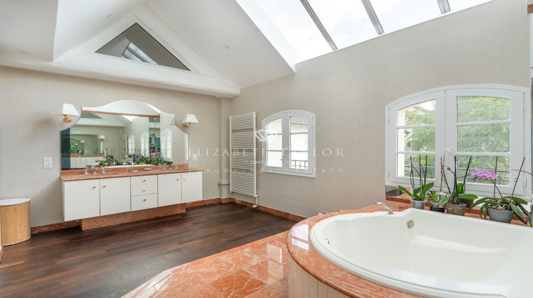 Ma-Cabane - Vente Maison Noisy-le-Roi, 864 m²