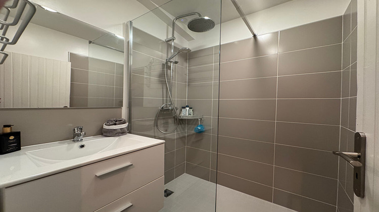 Ma-Cabane - Vente Maison NOISY-LE-ROI, 156 m²