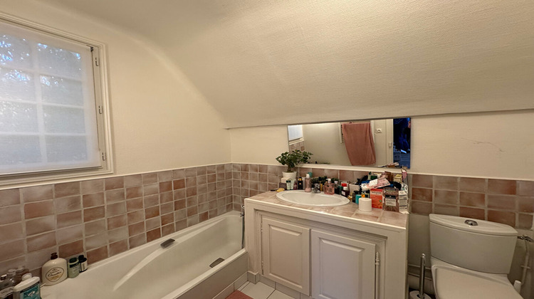 Ma-Cabane - Vente Maison NOISY-LE-ROI, 156 m²