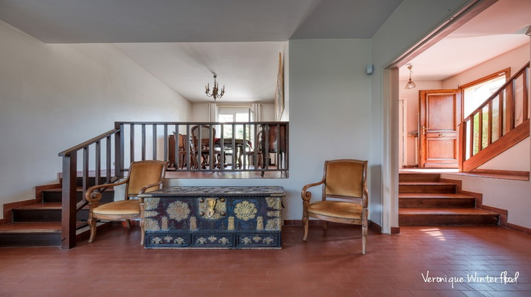 Ma-Cabane - Vente Maison NOISY LE ROI, 154 m²