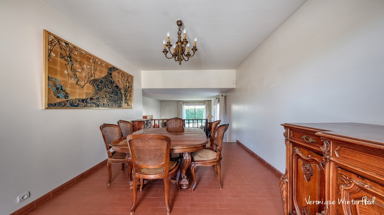 Ma-Cabane - Vente Maison NOISY LE ROI, 154 m²