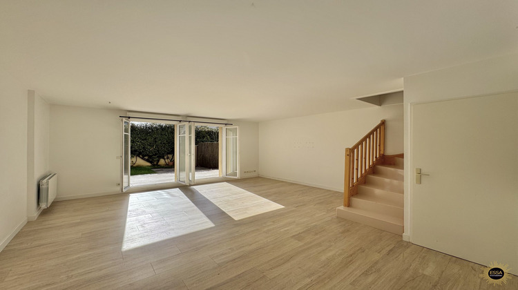 Ma-Cabane - Vente Maison Noisy-le-Roi, 115 m²