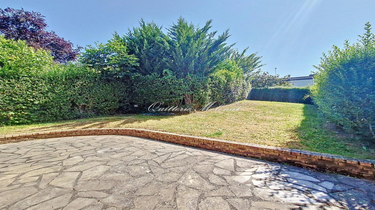 Ma-Cabane - Vente Maison Noisy-le-Roi, 93 m²