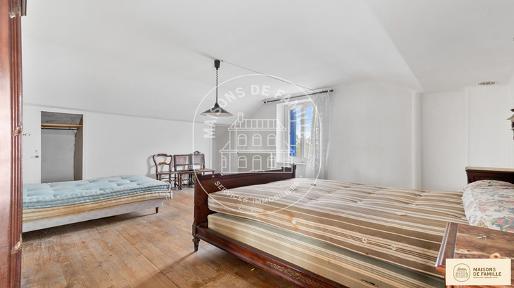 Ma-Cabane - Vente Maison NOISY-LE-ROI, 50 m²