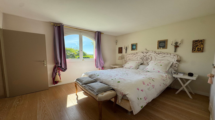 Ma-Cabane - Vente Maison NOISY-LE-ROI, 165 m²