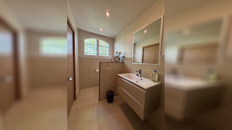Ma-Cabane - Vente Maison NOISY-LE-ROI, 165 m²