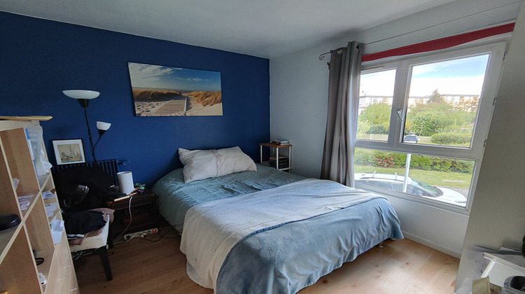 Ma-Cabane - Vente Maison NOISY-LE-ROI, 94 m²