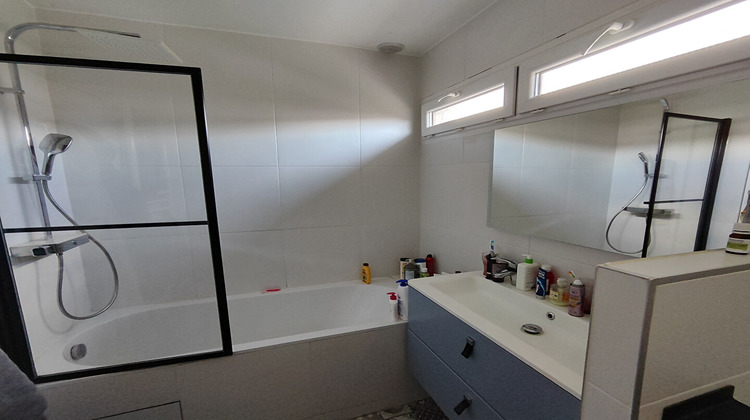 Ma-Cabane - Vente Maison NOISY-LE-ROI, 94 m²