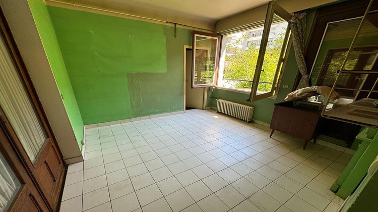 Ma-Cabane - Vente Maison NOISY-LE-SEC, 150 m²