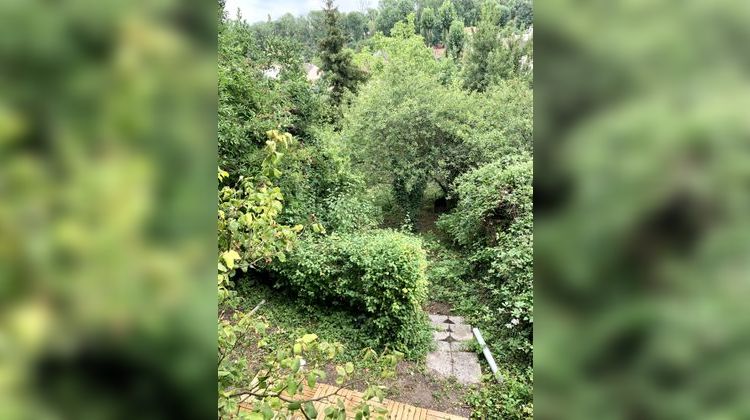 Ma-Cabane - Vente Maison Noisy-le-Sec, 200 m²