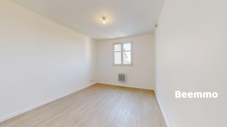 Ma-Cabane - Vente Maison Noisy-le-Sec, 107 m²