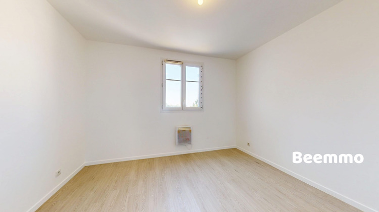 Ma-Cabane - Vente Maison Noisy-le-Sec, 107 m²