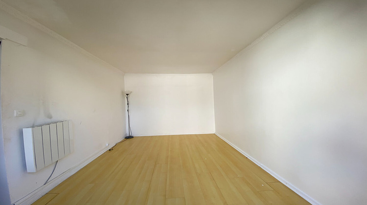 Ma-Cabane - Vente Maison NOISY-LE-SEC, 71 m²