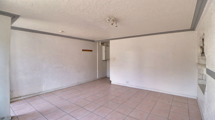 Ma-Cabane - Vente Maison NOISY-LE-SEC, 70 m²