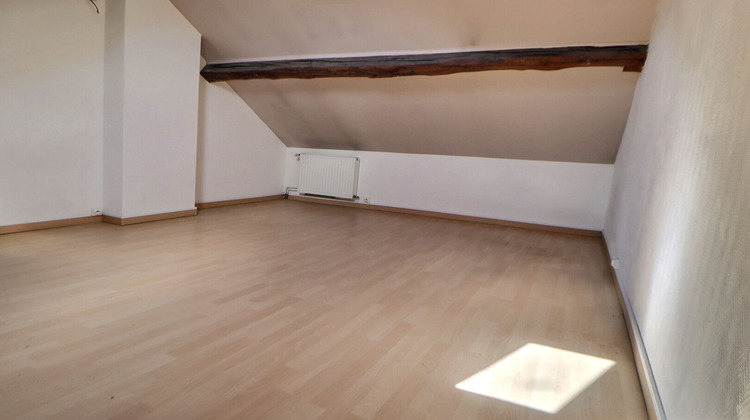 Ma-Cabane - Vente Maison NOISY-LE-SEC, 70 m²