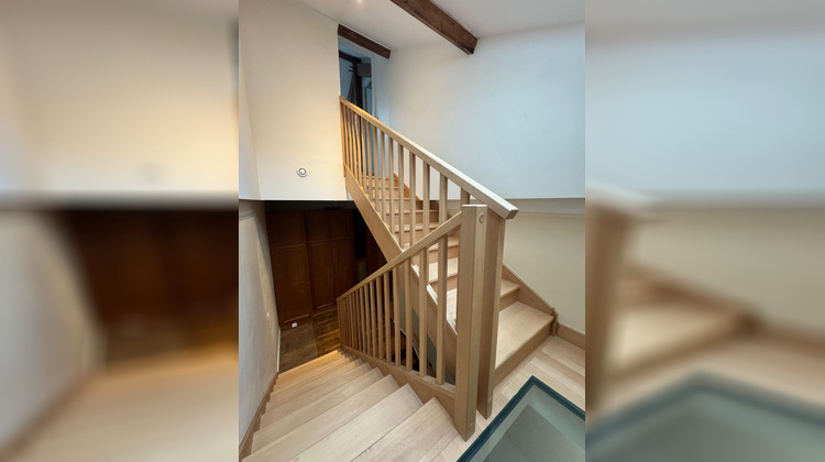 Ma-Cabane - Vente Maison NOISY-LE-SEC, 115 m²