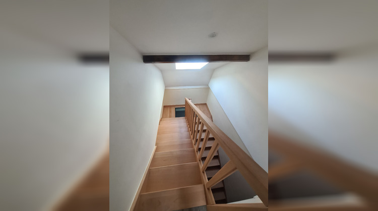 Ma-Cabane - Vente Maison NOISY-LE-SEC, 115 m²