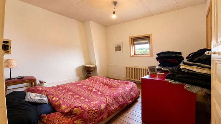 Ma-Cabane - Vente Maison NOISY-LE-SEC, 73 m²