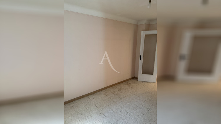Ma-Cabane - Vente Maison NOISY-LE-SEC, 177 m²