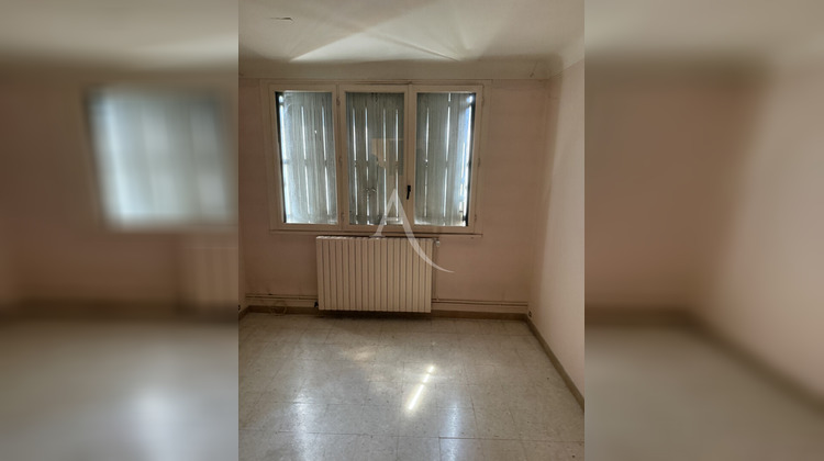 Ma-Cabane - Vente Maison NOISY-LE-SEC, 177 m²