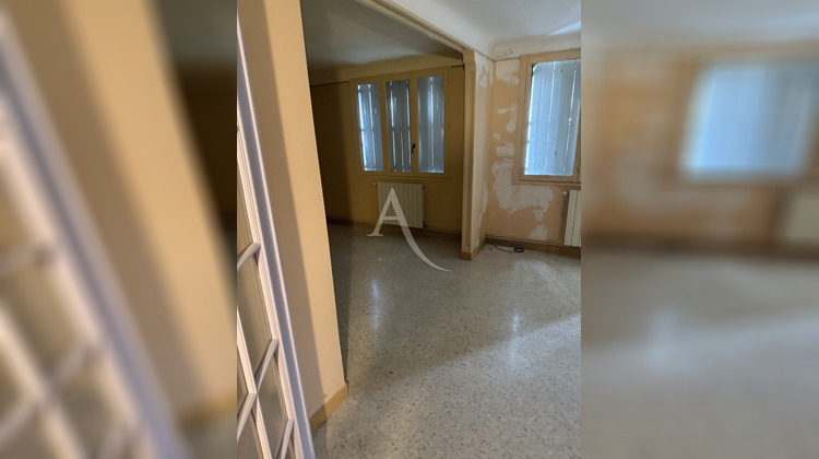 Ma-Cabane - Vente Maison NOISY-LE-SEC, 177 m²